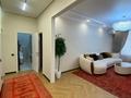 3-комнатная квартира · 101.4 м² · 5/12 этаж, Сейфуллина 469/1 — ТРЦ "МЕГА" на Макатаева за 95 млн ₸ в Алматы, Алмалинский р-н — фото 14