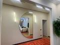 3-комнатная квартира · 101.4 м² · 5/12 этаж, Сейфуллина 469/1 — ТРЦ "МЕГА" на Макатаева за 95 млн ₸ в Алматы, Алмалинский р-н — фото 24