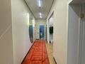 3-комнатная квартира · 101.4 м² · 5/12 этаж, Сейфуллина 469/1 — ТРЦ "МЕГА" на Макатаева за 95 млн ₸ в Алматы, Алмалинский р-н — фото 15