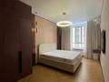 3-комнатная квартира · 101.4 м² · 5/12 этаж, Сейфуллина 469/1 — ТРЦ "МЕГА" на Макатаева за 95 млн ₸ в Алматы, Алмалинский р-н — фото 16