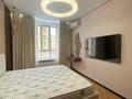 3-комнатная квартира · 101.4 м² · 5/12 этаж, Сейфуллина 469/1 — ТРЦ "МЕГА" на Макатаева за 95 млн ₸ в Алматы, Алмалинский р-н — фото 17
