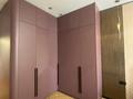 3-комнатная квартира · 101.4 м² · 5/12 этаж, Сейфуллина 469/1 — ТРЦ "МЕГА" на Макатаева за 95 млн ₸ в Алматы, Алмалинский р-н — фото 33