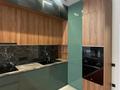3-комнатная квартира · 101.4 м² · 5/12 этаж, Сейфуллина 469/1 — ТРЦ "МЕГА" на Макатаева за 95 млн ₸ в Алматы, Алмалинский р-н — фото 11