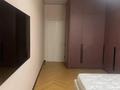 3-комнатная квартира · 101.4 м² · 5/12 этаж, Сейфуллина 469/1 — ТРЦ "МЕГА" на Макатаева за 95 млн ₸ в Алматы, Алмалинский р-н — фото 21
