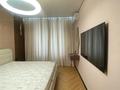 3-комнатная квартира · 101.4 м² · 5/12 этаж, Сейфуллина 469/1 — ТРЦ "МЕГА" на Макатаева за 95 млн ₸ в Алматы, Алмалинский р-н — фото 20