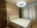 3-комнатная квартира · 101.4 м² · 5/12 этаж, Сейфуллина 469/1 — ТРЦ "МЕГА" на Макатаева за 95 млн ₸ в Алматы, Алмалинский р-н — фото 19
