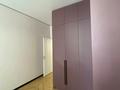 3-комнатная квартира · 101.4 м² · 5/12 этаж, Сейфуллина 469/1 — ТРЦ "МЕГА" на Макатаева за 95 млн ₸ в Алматы, Алмалинский р-н — фото 23