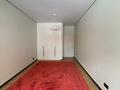3-комнатная квартира · 101.4 м² · 5/12 этаж, Сейфуллина 469/1 — ТРЦ "МЕГА" на Макатаева за 95 млн ₸ в Алматы, Алмалинский р-н — фото 26