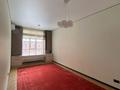 3-комнатная квартира · 101.4 м² · 5/12 этаж, Сейфуллина 469/1 — ТРЦ "МЕГА" на Макатаева за 95 млн ₸ в Алматы, Алмалинский р-н — фото 25