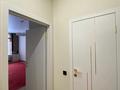 3-комнатная квартира · 101.4 м² · 5/12 этаж, Сейфуллина 469/1 — ТРЦ "МЕГА" на Макатаева за 95 млн ₸ в Алматы, Алмалинский р-н — фото 34