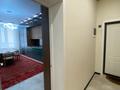 3-комнатная квартира · 101.4 м² · 5/12 этаж, Сейфуллина 469/1 — ТРЦ "МЕГА" на Макатаева за 95 млн ₸ в Алматы, Алмалинский р-н — фото 35