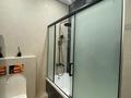 3-комнатная квартира · 101.4 м² · 5/12 этаж, Сейфуллина 469/1 — ТРЦ "МЕГА" на Макатаева за 95 млн ₸ в Алматы, Алмалинский р-н — фото 29