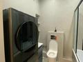 3-комнатная квартира · 101.4 м² · 5/12 этаж, Сейфуллина 469/1 — ТРЦ "МЕГА" на Макатаева за 95 млн ₸ в Алматы, Алмалинский р-н — фото 32