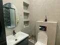 3-комнатная квартира · 101.4 м² · 5/12 этаж, Сейфуллина 469/1 — ТРЦ "МЕГА" на Макатаева за 95 млн ₸ в Алматы, Алмалинский р-н — фото 30
