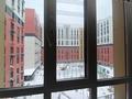 3-комнатная квартира · 101.4 м² · 5/12 этаж, Сейфуллина 469/1 — ТРЦ "МЕГА" на Макатаева за 95 млн ₸ в Алматы, Алмалинский р-н — фото 37