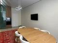 3-комнатная квартира · 101.4 м² · 5/12 этаж, Сейфуллина 469/1 — ТРЦ "МЕГА" на Макатаева за 95 млн ₸ в Алматы, Алмалинский р-н — фото 9
