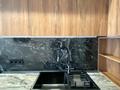 3-комнатная квартира · 101.4 м² · 5/12 этаж, Сейфуллина 469/1 — ТРЦ "МЕГА" на Макатаева за 95 млн ₸ в Алматы, Алмалинский р-н — фото 12