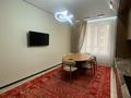3-комнатная квартира · 101.4 м² · 5/12 этаж, Сейфуллина 469/1 — ТРЦ "МЕГА" на Макатаева за 95 млн ₸ в Алматы, Алмалинский р-н — фото 13