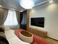 3-комнатная квартира · 101.4 м² · 5/12 этаж, Сейфуллина 469/1 — ТРЦ "МЕГА" на Макатаева за 95 млн ₸ в Алматы, Алмалинский р-н