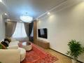 3-комнатная квартира · 101.4 м² · 5/12 этаж, Сейфуллина 469/1 — ТРЦ "МЕГА" на Макатаева за 95 млн ₸ в Алматы, Алмалинский р-н — фото 3