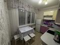 2-бөлмелі пәтер · 54 м² · 4/6 қабат, Сатпаева 15 — Рядом с рестараном КШ, бағасы: 200 000 ₸ в Усть-Каменогорске, Ульбинский