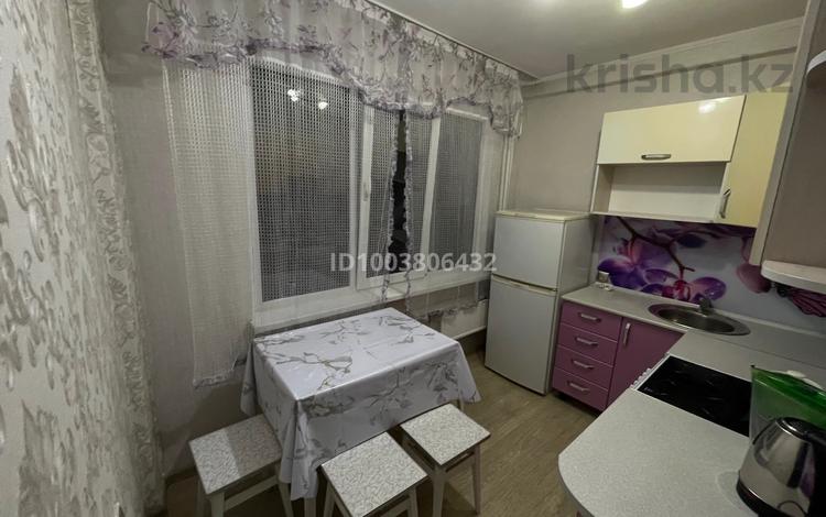 2-бөлмелі пәтер · 54 м² · 4/6 қабат, Сатпаева 15 — Рядом с рестараном КШ, бағасы: 200 000 ₸ в Усть-Каменогорске, Ульбинский — фото 2