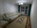 2-бөлмелі пәтер · 54 м² · 4/6 қабат, Сатпаева 15 — Рядом с рестараном КШ, бағасы: 200 000 ₸ в Усть-Каменогорске, Ульбинский — фото 2