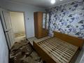 2-бөлмелі пәтер · 54 м² · 4/6 қабат, Сатпаева 15 — Рядом с рестараном КШ, бағасы: 200 000 ₸ в Усть-Каменогорске, Ульбинский — фото 3