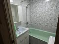 2-бөлмелі пәтер · 54 м² · 4/6 қабат, Сатпаева 15 — Рядом с рестараном КШ, бағасы: 200 000 ₸ в Усть-Каменогорске, Ульбинский — фото 4