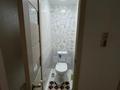 2-бөлмелі пәтер · 54 м² · 4/6 қабат, Сатпаева 15 — Рядом с рестараном КШ, бағасы: 200 000 ₸ в Усть-Каменогорске, Ульбинский — фото 5