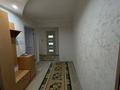 2-бөлмелі пәтер · 54 м² · 4/6 қабат, Сатпаева 15 — Рядом с рестараном КШ, бағасы: 200 000 ₸ в Усть-Каменогорске, Ульбинский — фото 6