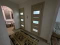 2-бөлмелі пәтер · 54 м² · 4/6 қабат, Сатпаева 15 — Рядом с рестараном КШ, бағасы: 200 000 ₸ в Усть-Каменогорске, Ульбинский — фото 7