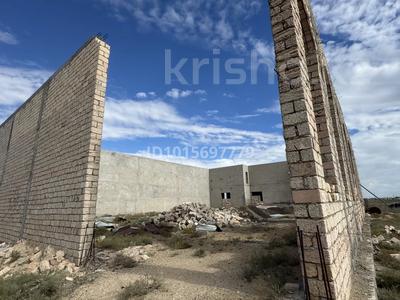 Свободное назначение, развлечения · 1500 м² за 70 млн ₸ в 
