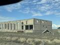 Свободное назначение, развлечения · 1500 м² за 70 млн ₸ в  — фото 4