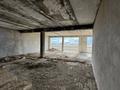 Свободное назначение, развлечения · 1500 м² за 70 млн ₸ в  — фото 6