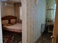 1-комнатная квартира, 30 м², 1/5 этаж, Сатпаева 12 — Dastan Hotel за 12.5 млн 〒 в Атырау — фото 4