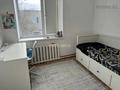 Часть дома · 2 комнаты · 50 м² · 20 сот., Туленбаева 17/3 за 14 млн ₸ в Индер — фото 3