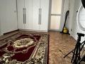 Часть дома · 2 комнаты · 50 м² · 20 сот., Туленбаева 17/3 за 14 млн ₸ в Индер — фото 5