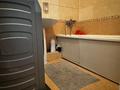 Часть дома · 2 комнаты · 50 м² · 20 сот., Туленбаева 17/3 за 14 млн ₸ в Индер — фото 7