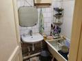 2-бөлмелі пәтер · 52 м² · 1/4 қабат, проспект момышулы 8а, бағасы: 30 млн ₸ в Шымкенте