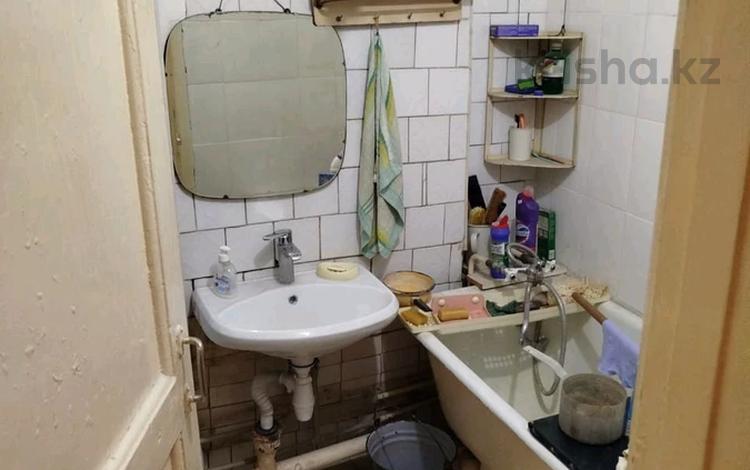 2-бөлмелі пәтер · 52 м² · 1/4 қабат, проспект момышулы 8а, бағасы: 30 млн ₸ в Шымкенте — фото 2