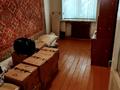2-бөлмелі пәтер · 52 м² · 1/4 қабат, проспект момышулы 8а, бағасы: 30 млн ₸ в Шымкенте — фото 2