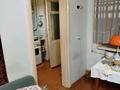 2-бөлмелі пәтер · 52 м² · 1/4 қабат, проспект момышулы 8а, бағасы: 30 млн ₸ в Шымкенте — фото 4
