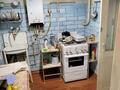 2-бөлмелі пәтер · 52 м² · 1/4 қабат, проспект момышулы 8а, бағасы: 30 млн ₸ в Шымкенте — фото 5