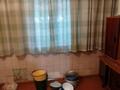 2-бөлмелі пәтер · 52 м² · 1/4 қабат, проспект момышулы 8а, бағасы: 30 млн ₸ в Шымкенте — фото 6