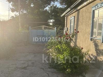 Жеке үй · 4 бөлме · 100 м² · 8 сот., Асанбай Аскар 76, бағасы: 15 млн 〒 в Мерке