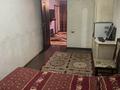 2-комнатная квартира · 47 м² · 4/4 этаж, мкр Теректы 25 за 150 000 ₸ в Алматы, Алатауский р-н — фото 3