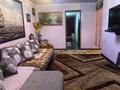 2-комнатная квартира · 47 м² · 4/4 этаж, мкр Теректы 25 за 150 000 ₸ в Алматы, Алатауский р-н — фото 4