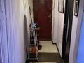 2-комнатная квартира · 47 м² · 4/4 этаж, мкр Теректы 25 за 150 000 ₸ в Алматы, Алатауский р-н — фото 5