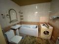 2-комнатная квартира · 47 м² · 4/4 этаж, мкр Теректы 25 за 150 000 ₸ в Алматы, Алатауский р-н — фото 6